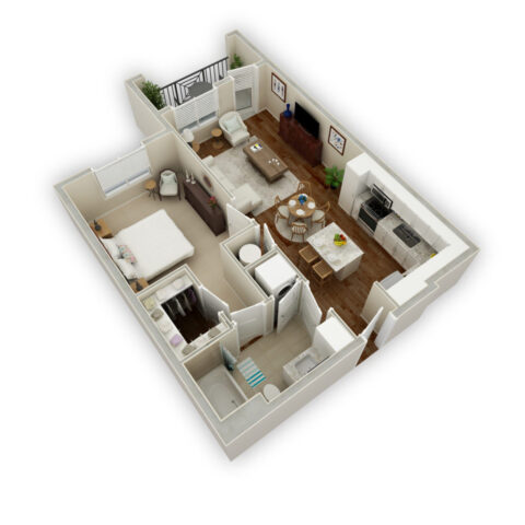 Bell at plantation cleary floor plan