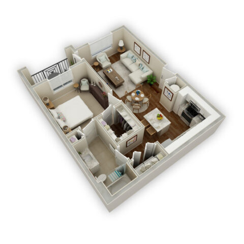 Bell at plantation hiatus floor plan