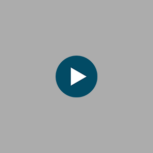 Play button